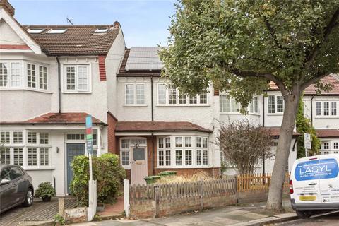 undefined, Milton Road, East Sheen, SW14