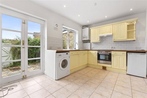 undefined, Milton Road, East Sheen, SW14