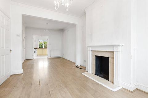 undefined, Milton Road, East Sheen, SW14
