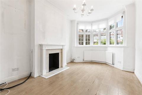 undefined, Milton Road, East Sheen, SW14
