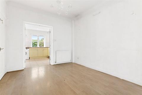 undefined, Milton Road, East Sheen, SW14