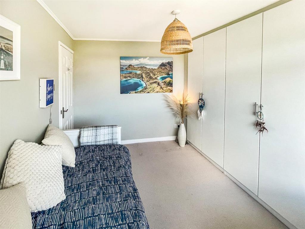 2nd-bed.jpg