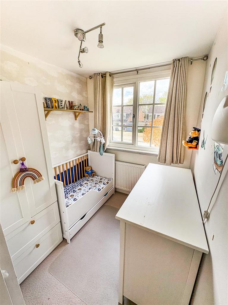 3rd-bed1.jpg