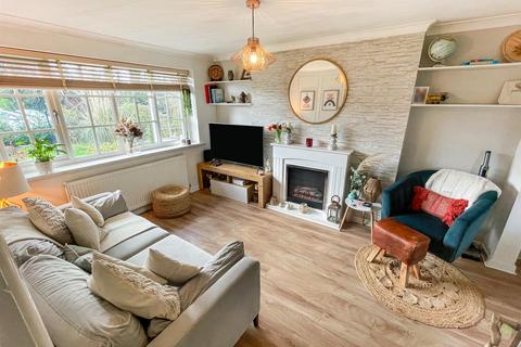 3 bedroom semi-detached house for sale, Mallard Close, Knutsford WA16