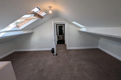 undefined, 13A Castle Foregate, Shrewsbury