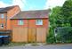 Additional image 14 of Church Lane, Old Hatfield