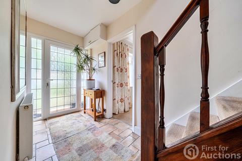 4 bedroom detached house for sale, Park Road, Spalding, Lincolnshire