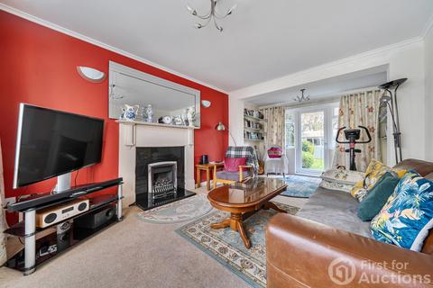 4 bedroom detached house for sale, Park Road, Spalding, Lincolnshire