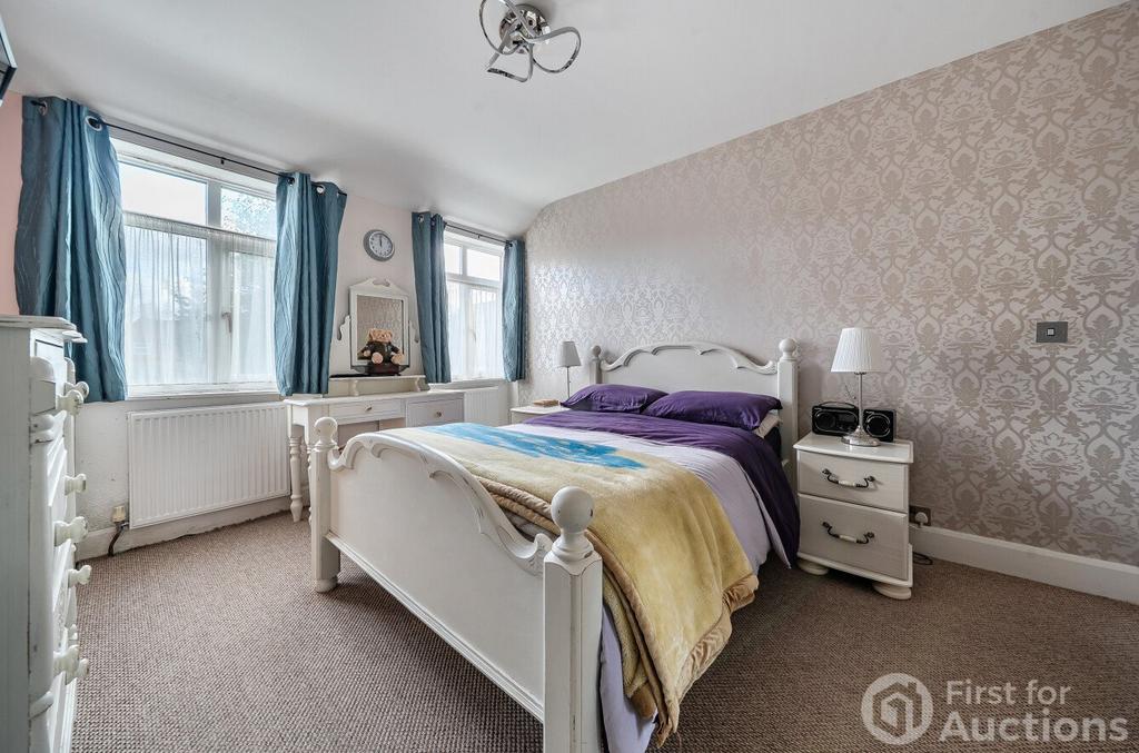 Picture No. 37