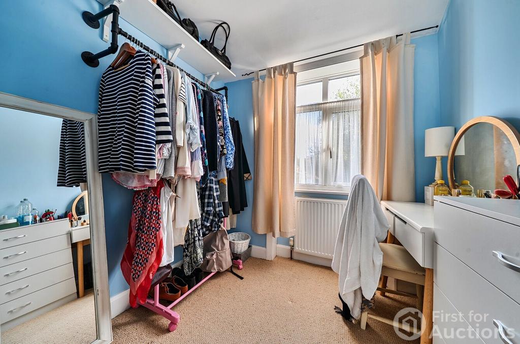 Picture No. 40