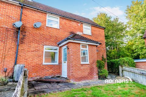 undefined, Wykeham Place, Winchester, Hampshire, SO22