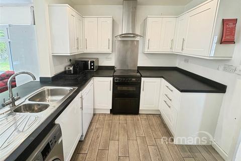 undefined, Wykeham Place, Winchester, Hampshire, SO22