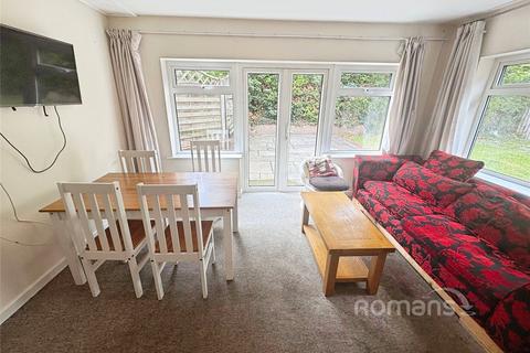 undefined, Wykeham Place, Winchester, Hampshire, SO22