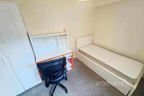 undefined, Wykeham Place, Winchester, Hampshire, SO22