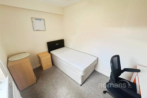 undefined, Wykeham Place, Winchester, Hampshire, SO22