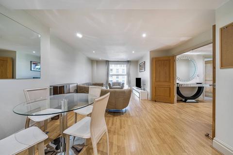 2 bedroom flat to rent, Imperial Wharf, Imperial Wharf, London, SW6