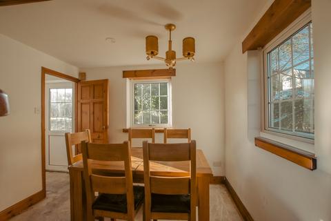 undefined, 2 Lamorick Cottage Lamorrick, Lanivet, Bodmin, PL30 5HB