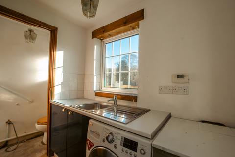 undefined, 2 Lamorick Cottage Lamorrick, Lanivet, Bodmin, PL30 5HB