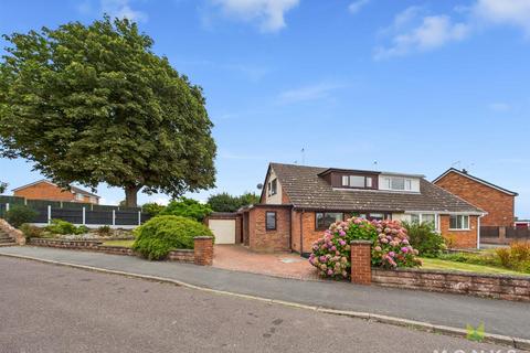 undefined, Walford Road, Oswestry