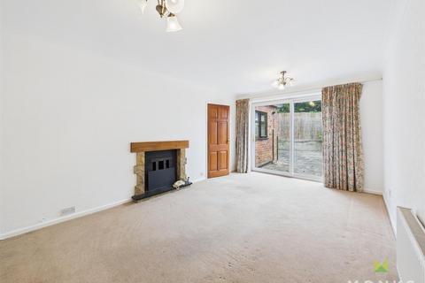 undefined, Walford Road, Oswestry