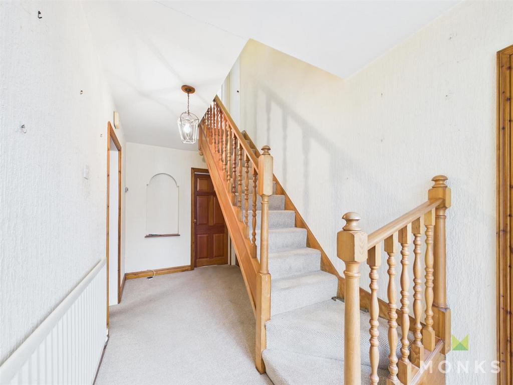 CAM01420 G0-PR0740-STILL012.jpg