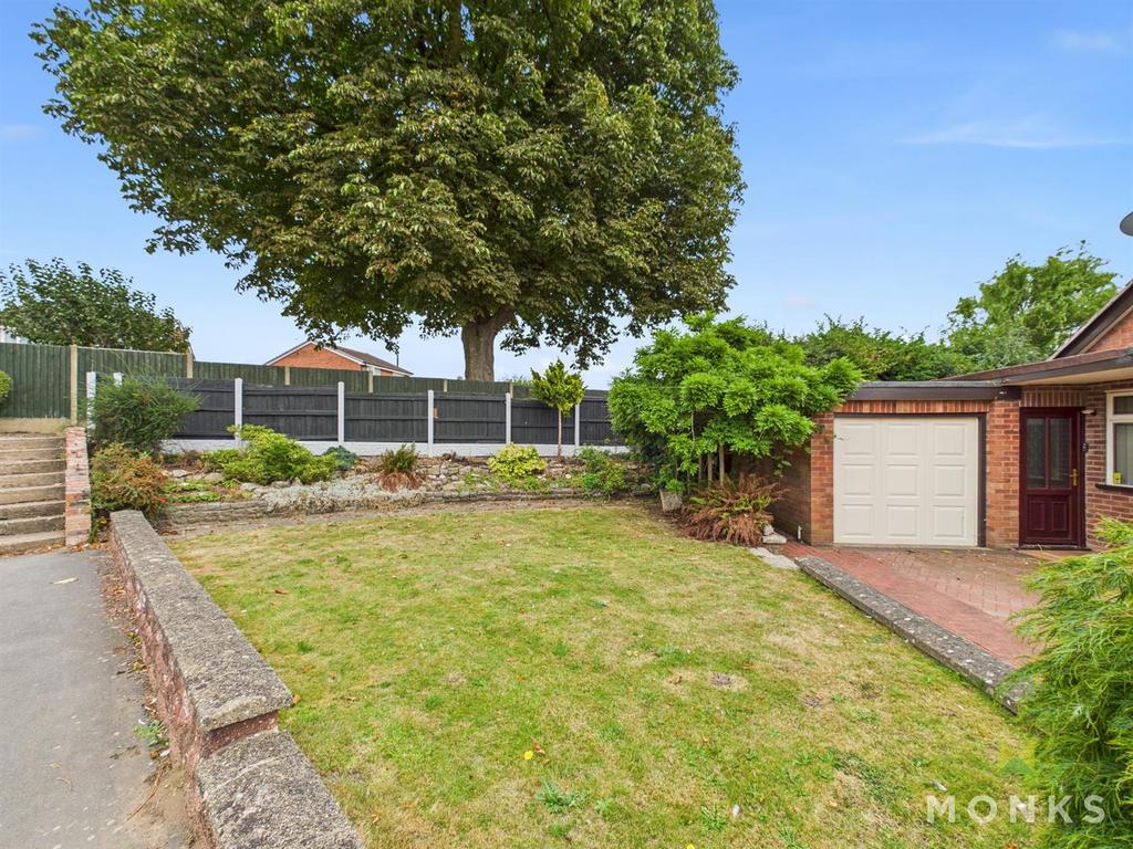 CAM01420 G0-PR0740-STILL026.jpg