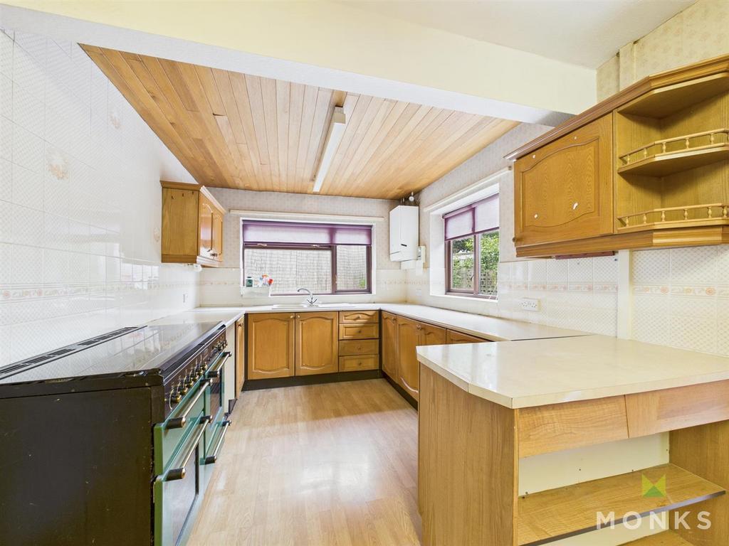 CAM01420 G0-PR0740-STILL003.jpg