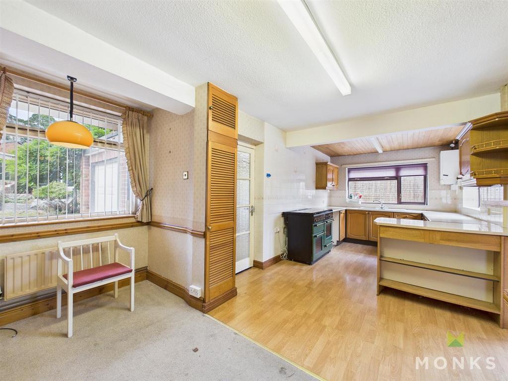 CAM01420 G0-PR0740-STILL005.jpg