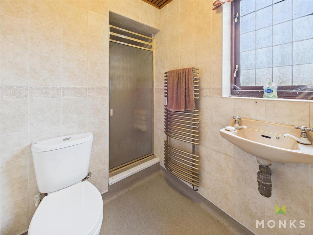 CAM01420 G0-PR0740-STILL011.jpg