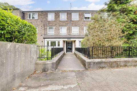 2 bedroom flat for sale, Redcliffe Gardens, Mapperley Park NG3