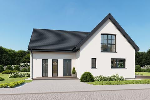 undefined, Chrishall Road, Royston SG8