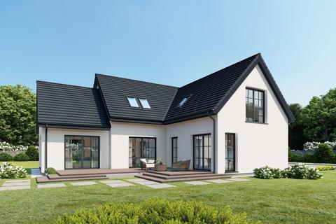 undefined, Chrishall Road, Royston SG8