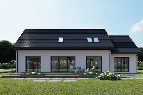 undefined, Chrishall Road, Royston SG8