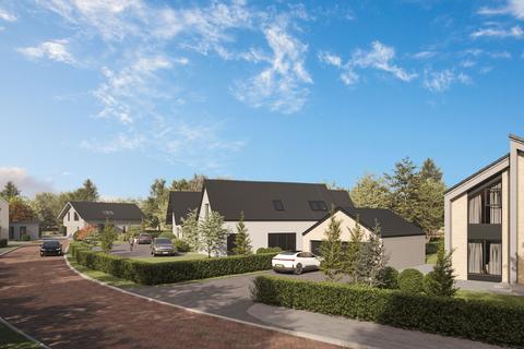 undefined, Chrishall Road, Royston SG8