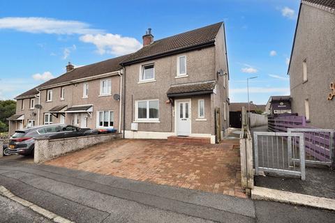 undefined, Minnipool Brae, Creetown, DG8