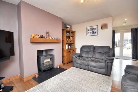 undefined, Minnipool Brae, Creetown, DG8