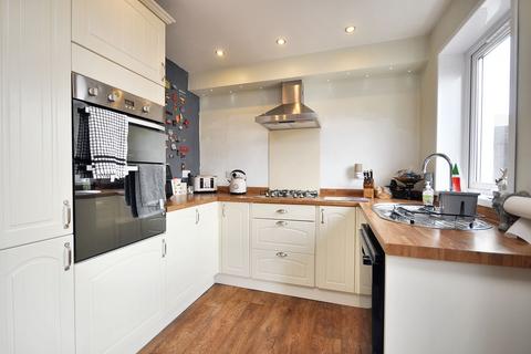 undefined, Minnipool Brae, Creetown, DG8