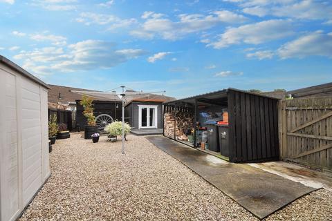 undefined, Minnipool Brae, Creetown, DG8
