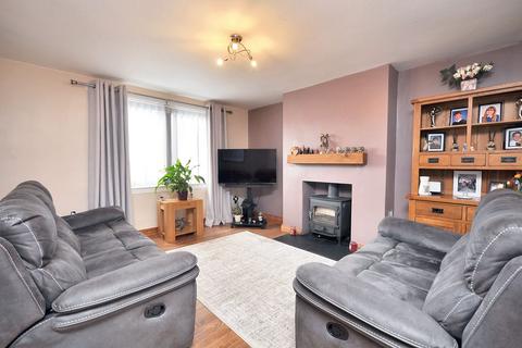 undefined, Minnipool Brae, Creetown, DG8