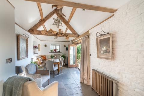 undefined, Town Farm, Grosmont, NP7