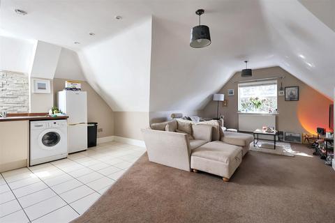 undefined, Egerton Road, Woodthorpe, Nottingham
