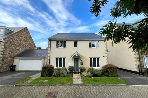 undefined, Wayfarer Road, Truro, TR1