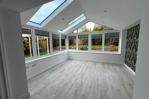 undefined, Wayfarer Road, Truro, TR1