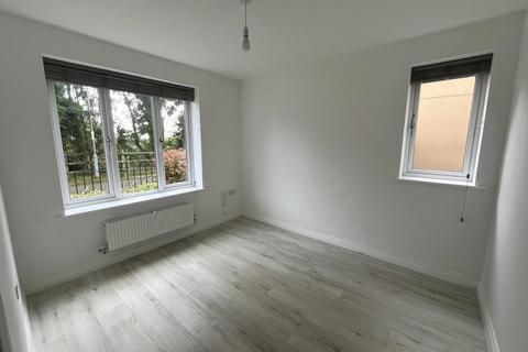 undefined, Wayfarer Road, Truro, TR1