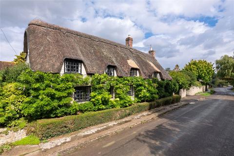 undefined, Rimpton Road, Marston Magna, Yeovil, Somerset, BA22
