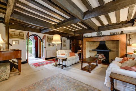 undefined, Rimpton Road, Marston Magna, Yeovil, Somerset, BA22