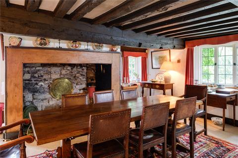 undefined, Rimpton Road, Marston Magna, Yeovil, Somerset, BA22