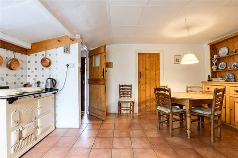 undefined, Rimpton Road, Marston Magna, Yeovil, Somerset, BA22