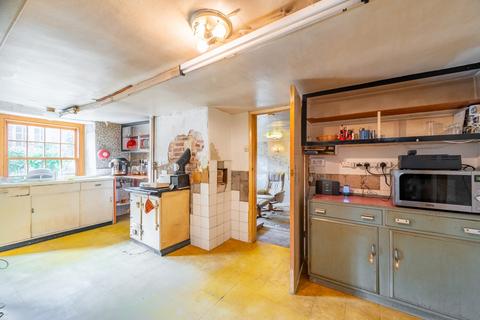 Corwell House East End, Wells-next-the-sea, NR23 1LD