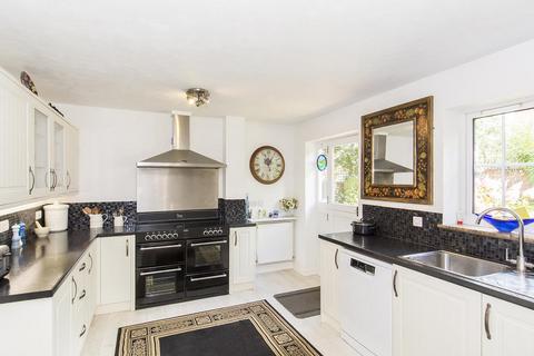 undefined, Fairfax Rise, Naseby, Northampton